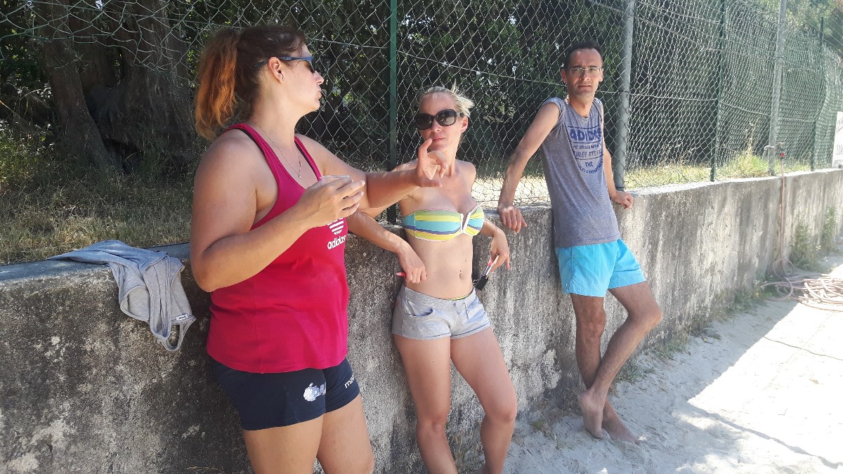 gal/saison 2016-2017/tournoi_fin_annee/20170625_134721.jpg
